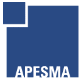 APESMA_logo