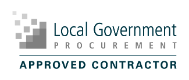 LGP_App-Contractor_logo